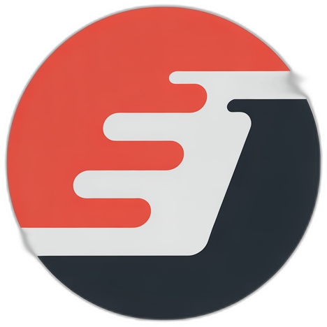 吃瓜网最新爆料